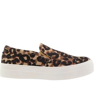 Steve Madden size 6